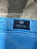 Adriano Goldschmied Color Block Blue Jeans Size 29R - photo 7
