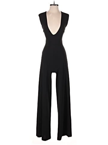 Lovely Day Jumpsuit (view 1)