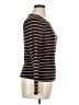 Gap Brown Long Sleeve T-Shirt Size XL - photo 4