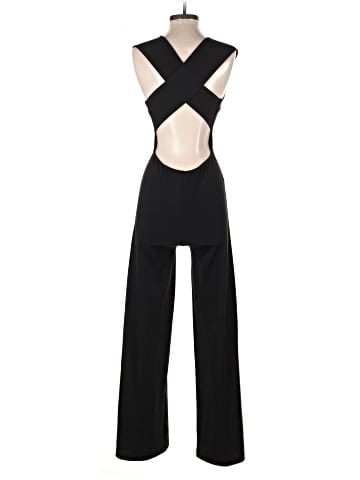 Lovely Day Jumpsuit (view 2)