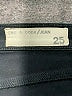 Rag & Bone/JEAN Black Jeggings Size 25 waist - photo 7
