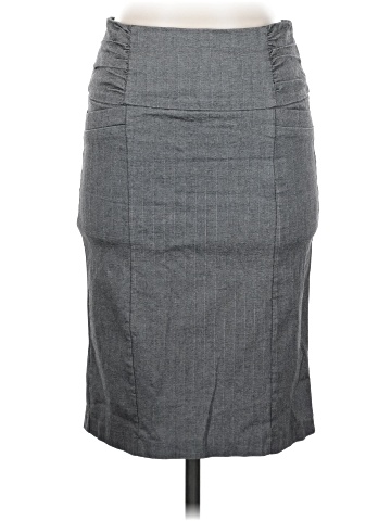 Michel Formal Skirt (view 1)