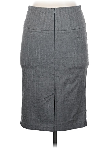Michel Formal Skirt (view 2)