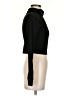 Nia Black Turtleneck Sweater Size S - photo 4
