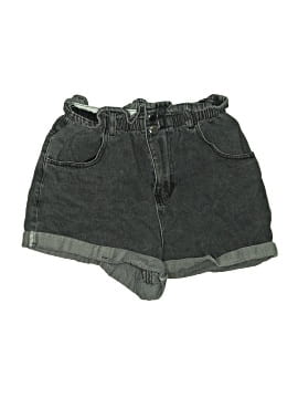 Assorted Brands Denim Shorts