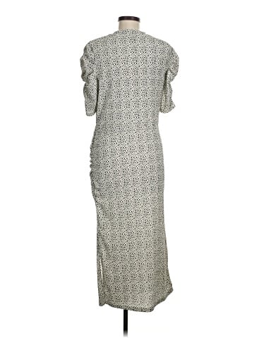 Lindex Casual Dress (view 1)