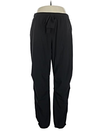 Paskho Casual Pants (view 1)