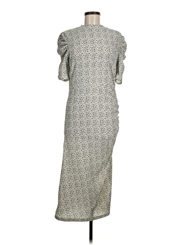 Lindex Casual Dress (view 2)