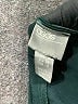 ASOS Green Long Sleeve Blouse Size 4 - photo 7
