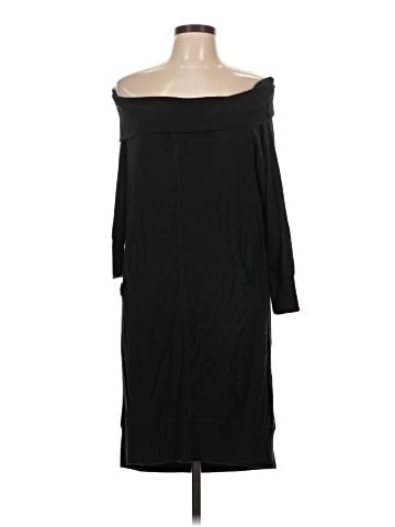 Fourteenth Place Casual Dress (view 1)