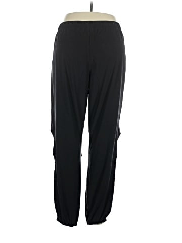Paskho Casual Pants (view 2)