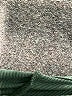 Unbranded Green Bodysuit Size M - photo 3