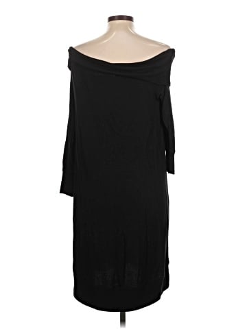 Fourteenth Place Casual Dress (view 2)