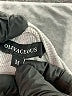 Olivaceous Gray Bodysuit Size M - photo 3