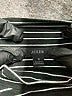 J.Crew Black Long Sleeve Turtleneck Size S - photo 7