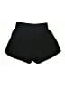 Blooming Jelly Solid Black Athletic Shorts Size L - photo 1