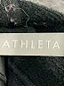 Athleta Black Coat Size S - photo 6