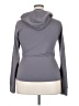 Assorted Brands Gray Track Jacket Size XXL - photo 2