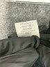 Bailey 44 100% Polyester Black Cocktail Dress Size S - photo 9