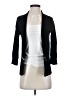 Premise Studio Black Blazer Size S - photo 1