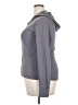 Assorted Brands Gray Track Jacket Size XXL - photo 5