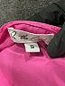 On The Road... Solid Pink Romper Size S - photo 4