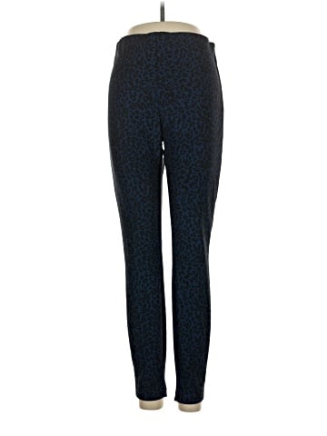 Boston Proper Active Pants (view 1)