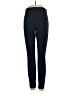 Boston Proper Animal Print Blue Active Pants Size S - photo 1
