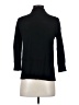 Premise Studio Black Blazer Size S - photo 2