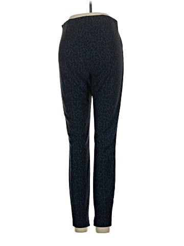 Boston Proper Active Pants (view 2)