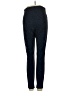 Boston Proper Animal Print Blue Active Pants Size S - photo 2
