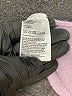 H&M Purple Pullover Sweater Size L - photo 5