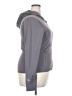 Assorted Brands Gray Track Jacket Size XXL - photo 4