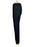 Boston Proper Animal Print Blue Active Pants Size S - photo 5