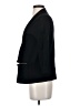 Premise Studio Black Blazer Size S - photo 5