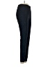 Boston Proper Animal Print Blue Active Pants Size S - photo 4