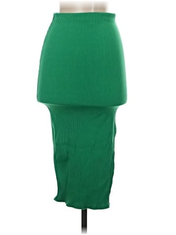 Lulus Casual Skirt (view 2)