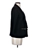 Premise Studio Black Blazer Size S - photo 4