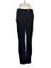 Banana Republic Blue Jeans Size 29 waist - photo 1