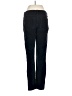 Banana Republic Blue Jeans Size 29 waist - photo 2