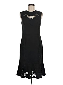 Ted Baker London Cocktail Dress