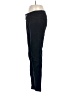 Banana Republic Blue Jeans Size 29 waist - photo 5