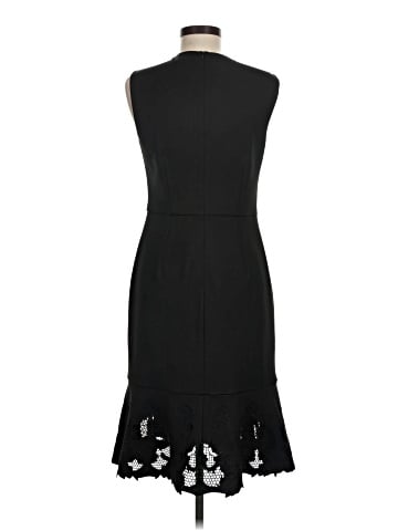 Ted Baker London Cocktail Dress (view 2)