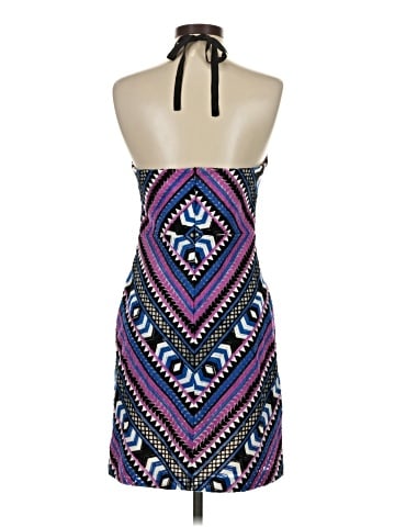 Alice & Trixie Cocktail Dress (view 2)