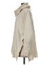 First Love Ivory Turtleneck Sweater One size - photo 5