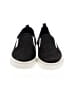 Old Navy Black Sneakers Size 1 (baby) - photo 2