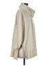 First Love Ivory Turtleneck Sweater One size - photo 4