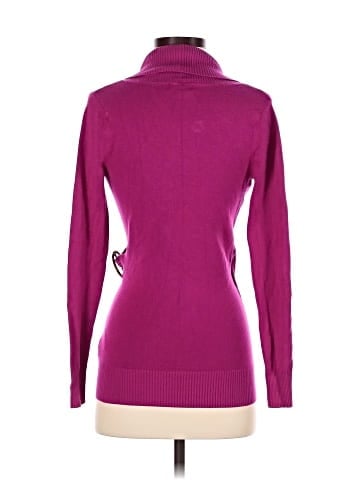 Guess Cardigan (view 2)