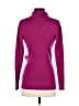 Guess Purple Cardigan Size S - photo 2