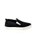 Old Navy Black Sneakers Size 1 (baby) - photo 1